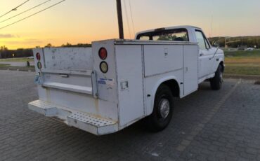 Ford-f250-1995-white-5