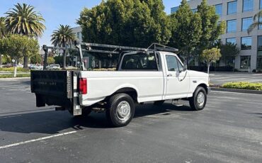 Ford-f250-1995-white-5