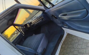 Ford-f250-1995-white-6