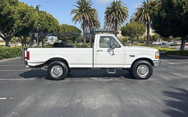 Ford-f250-1995-white-6