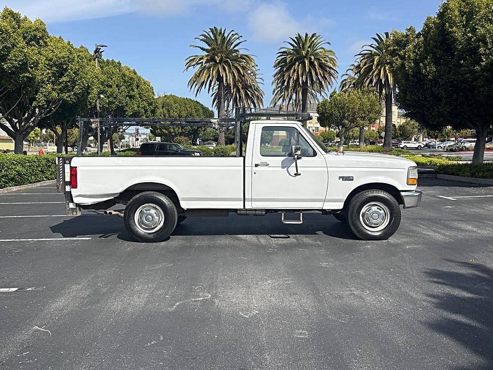 Ford-f250-1995-white-6