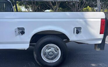 Ford-f250-1995-white-7
