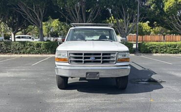Ford-f250-1995-white-8