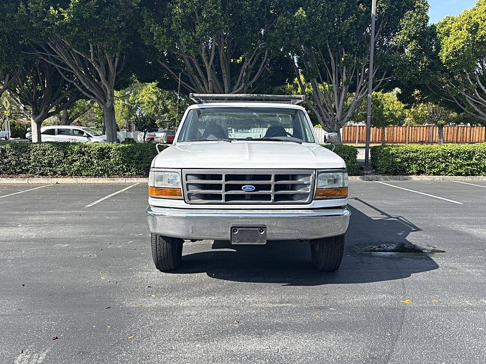 Ford-f250-1995-white-8