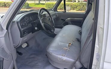 Ford-f250-1995-white-9