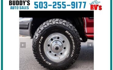 Ford-f250-1996-1