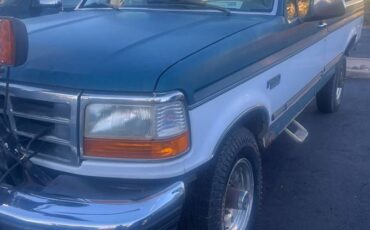 Ford-f250-1996-1
