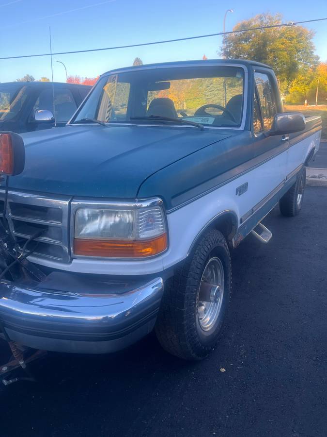 Ford-f250-1996-1
