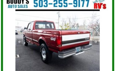 Ford-f250-1996-11