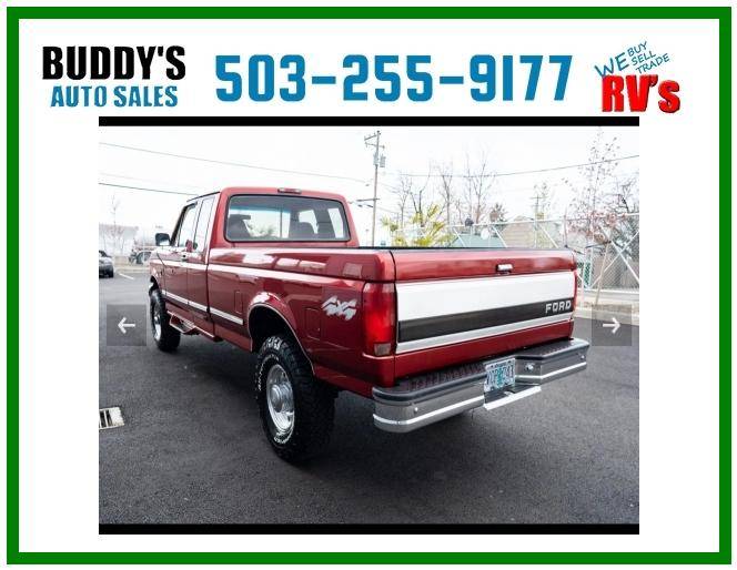 Ford-f250-1996-11