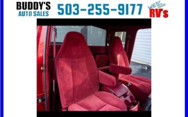 Ford-f250-1996-12