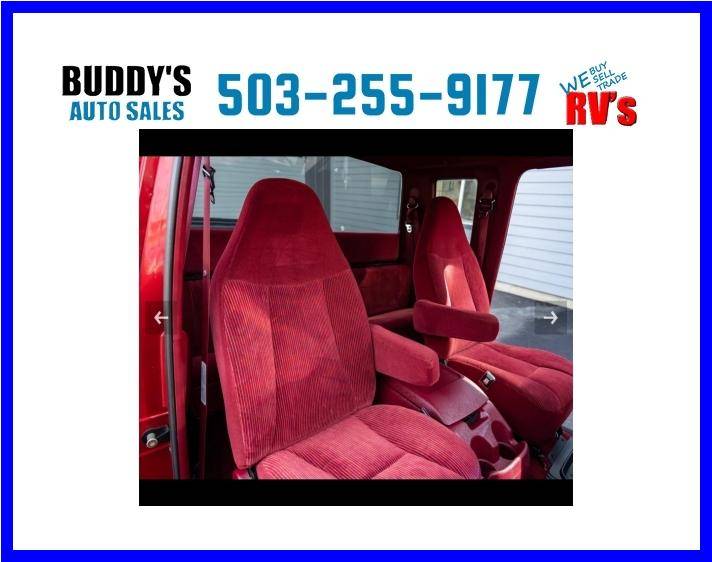 Ford-f250-1996-12