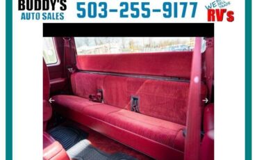 Ford-f250-1996