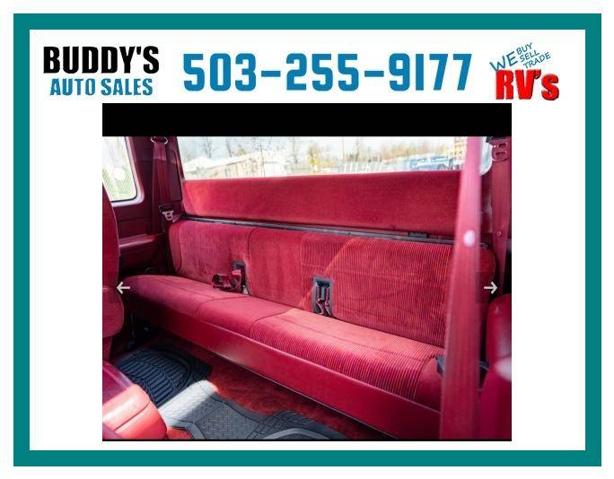 Ford-f250-1996
