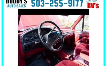 Ford-f250-1996-13