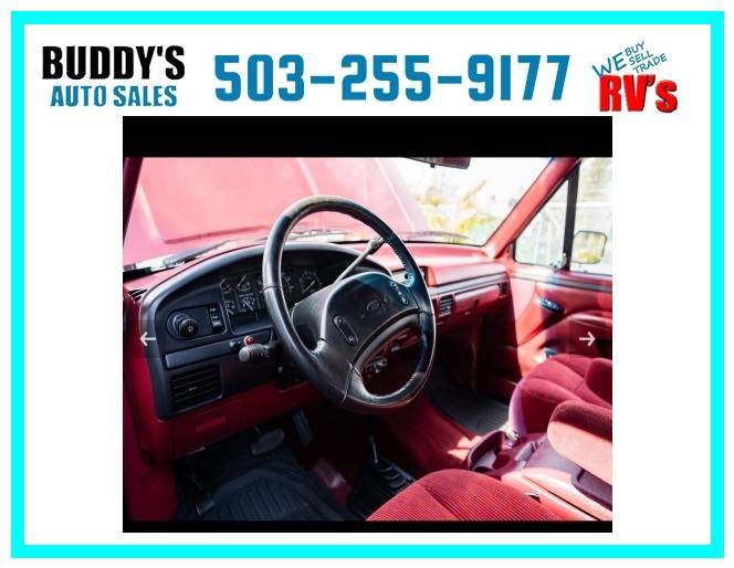 Ford-f250-1996-13
