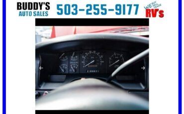 Ford-f250-1996-14
