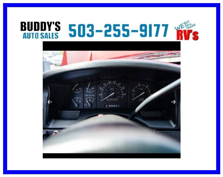 Ford-f250-1996-14
