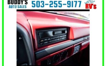 Ford-f250-1996-15