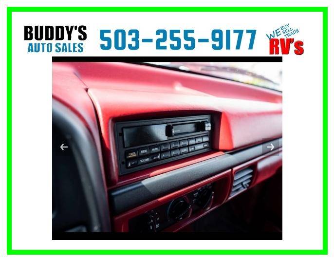 Ford-f250-1996-15