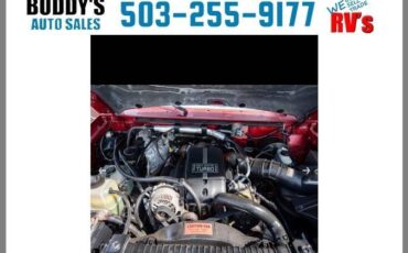 Ford-f250-1996-16