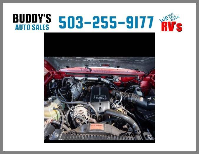 Ford-f250-1996-16