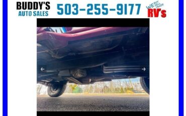 Ford-f250-1996-17