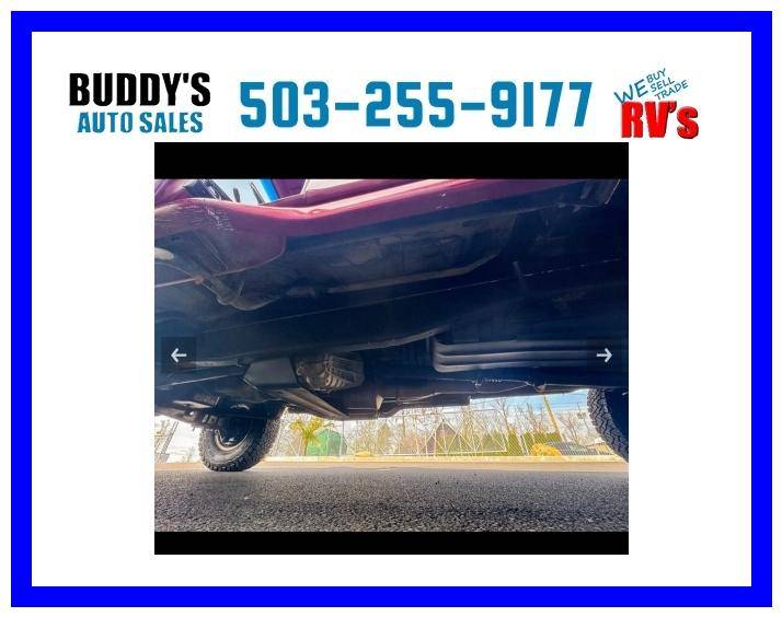 Ford-f250-1996-17