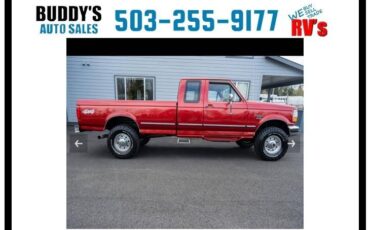 Ford-f250-1996-18