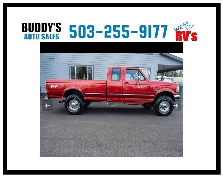 Ford-f250-1996-18