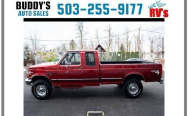 Ford-f250-1996-19