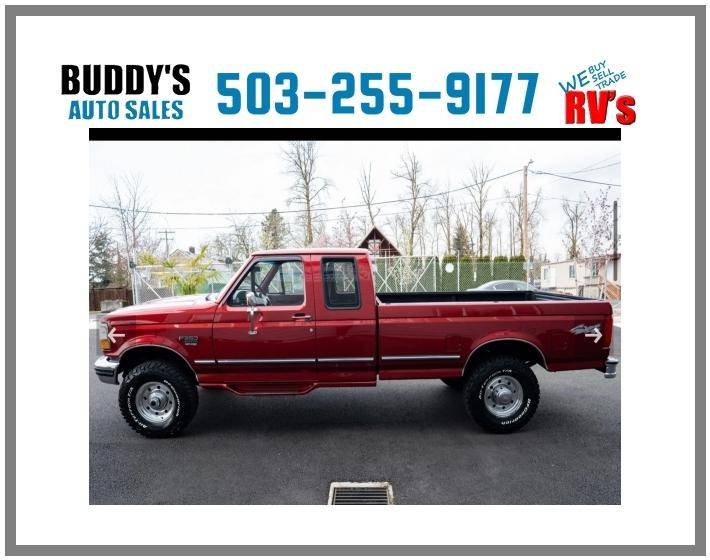 Ford-f250-1996-19