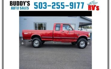Ford-f250-1996-2