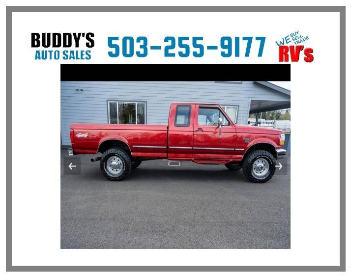 Ford-f250-1996-2