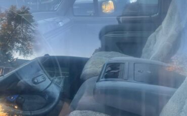 Ford-f250-1996-2