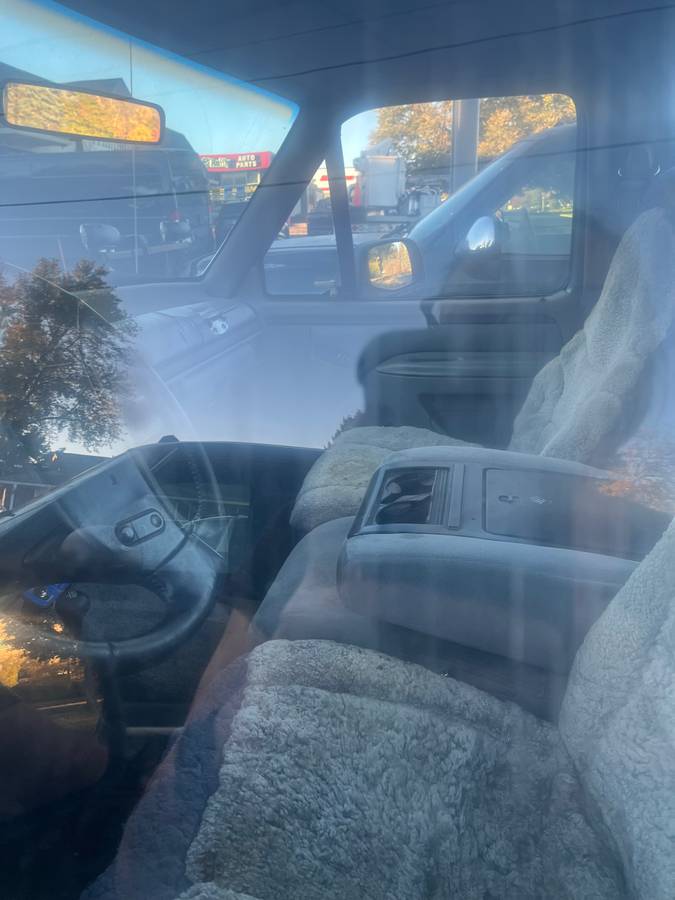 Ford-f250-1996-2