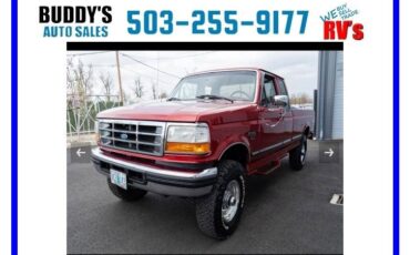 Ford-f250-1996-20