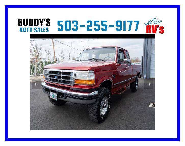 Ford-f250-1996-20