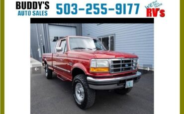 Ford-f250-1996-21
