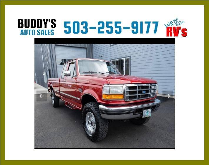 Ford-f250-1996-21
