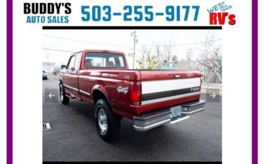 Ford-f250-1996-22
