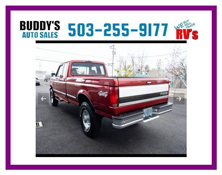 Ford-f250-1996-22