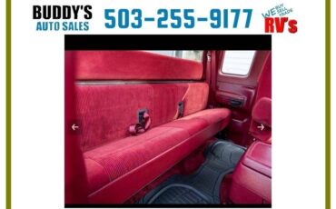 Ford-f250-1996-23
