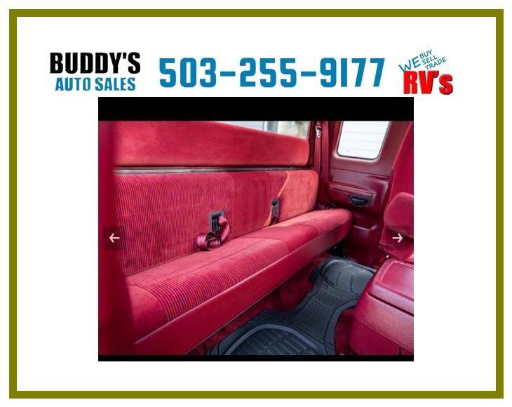 Ford-f250-1996-23