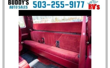 Ford-f250-1996-24