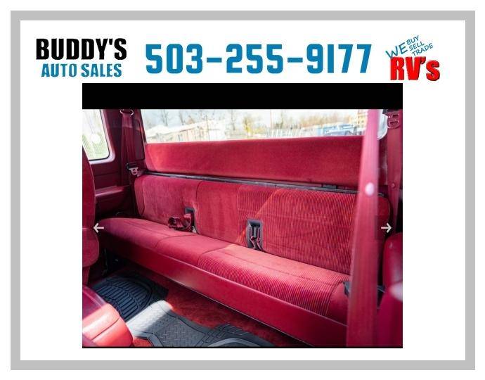 Ford-f250-1996-24