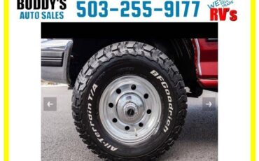 Ford-f250-1996-25