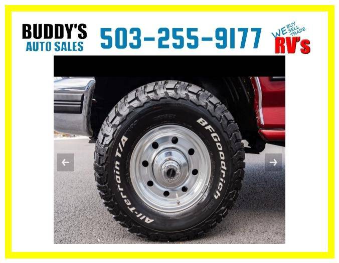 Ford-f250-1996-25