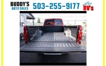 Ford-f250-1996-26