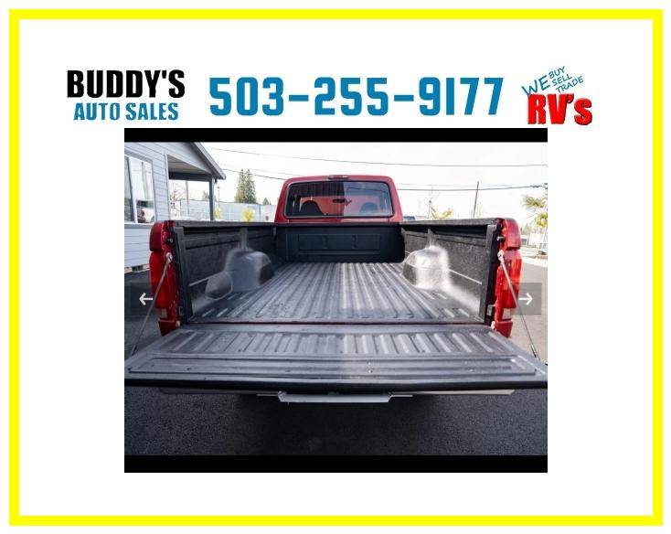 Ford-f250-1996-26